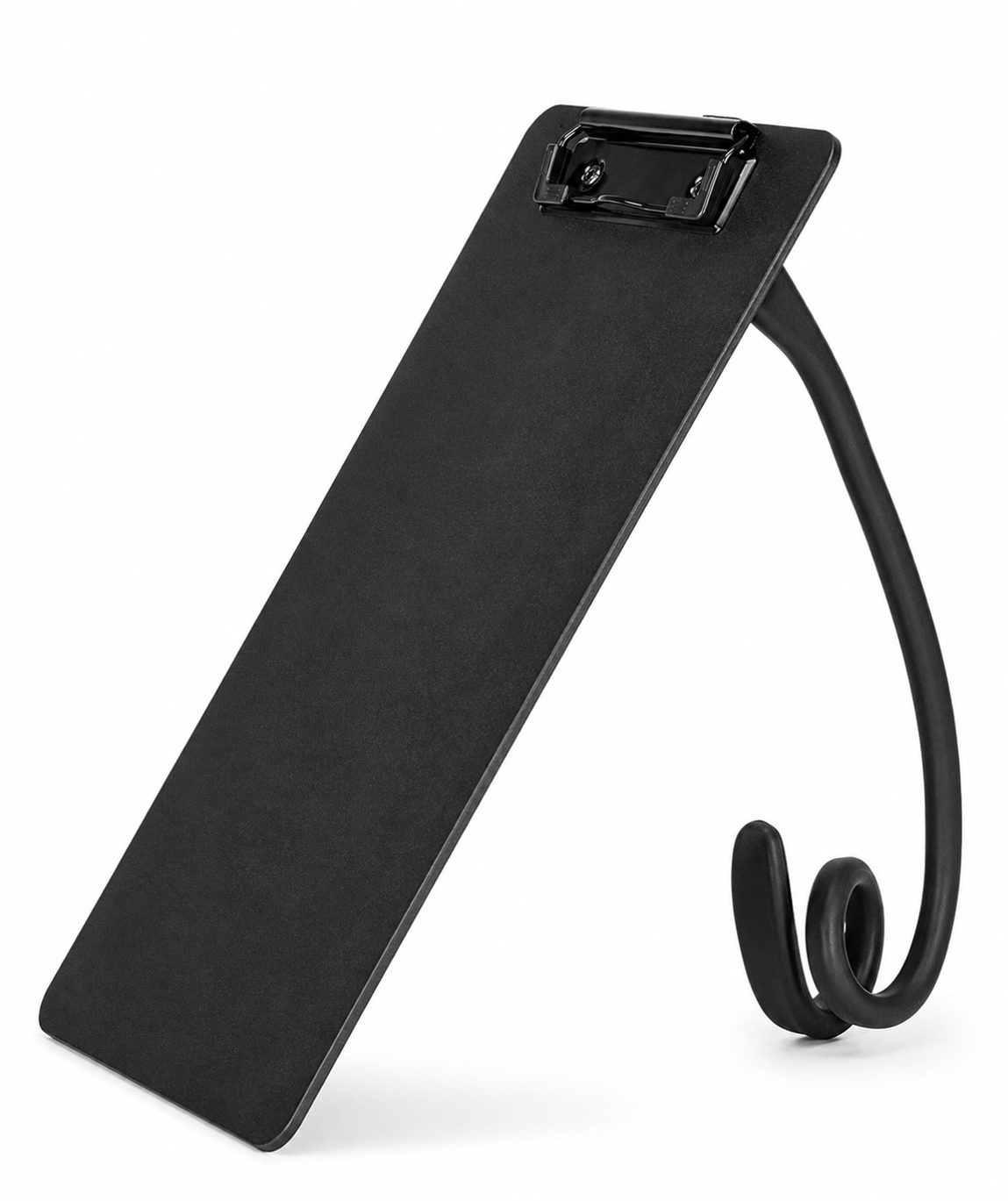 Twistaroo on trolley – view 4