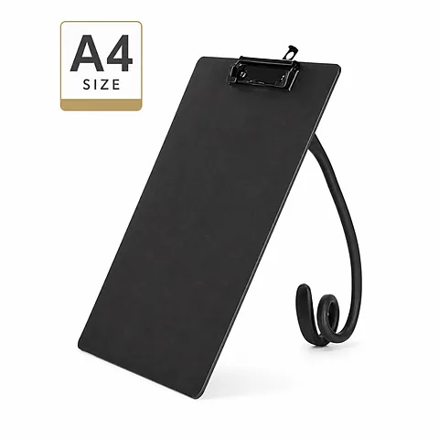 The Twistaroo A4 Clipboard